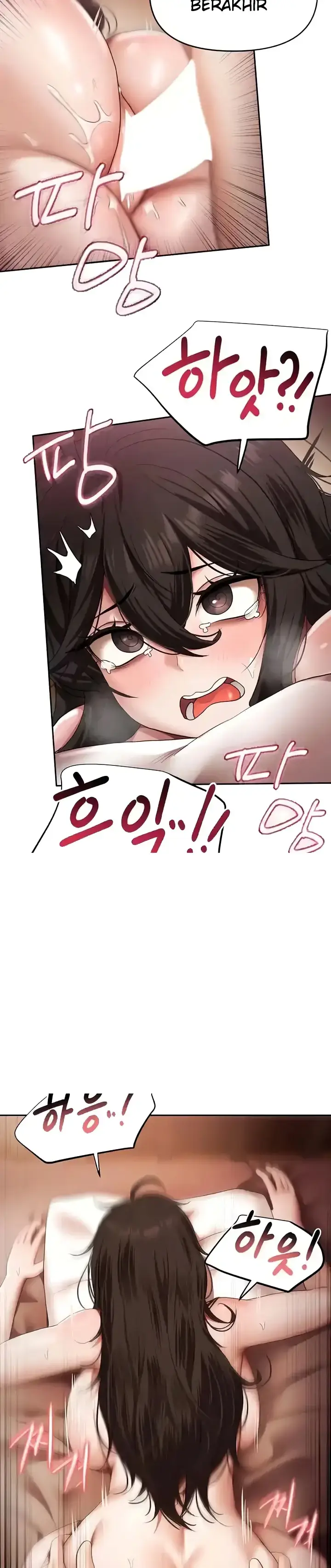 image-komik-for-sale-fallen-lady-chapter-15-17/25