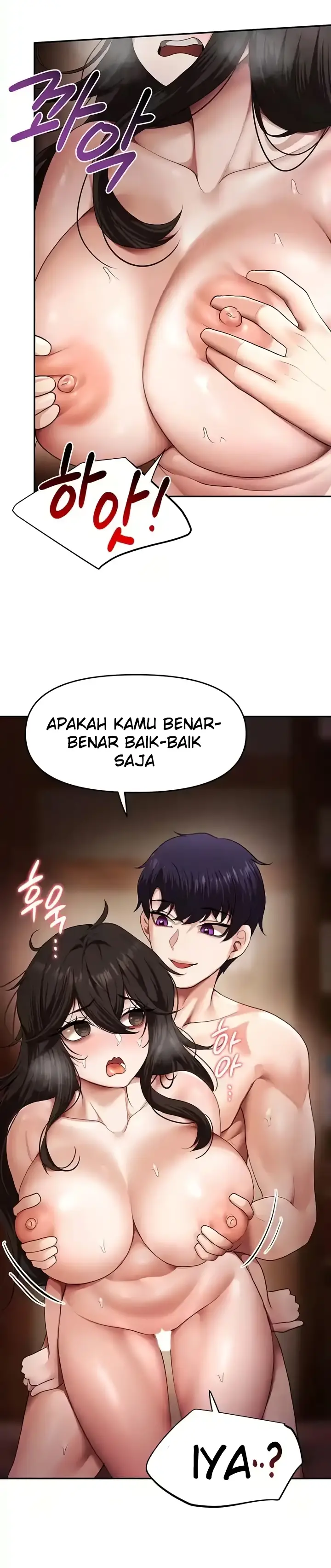 image-komik-for-sale-fallen-lady-chapter-15-19/25