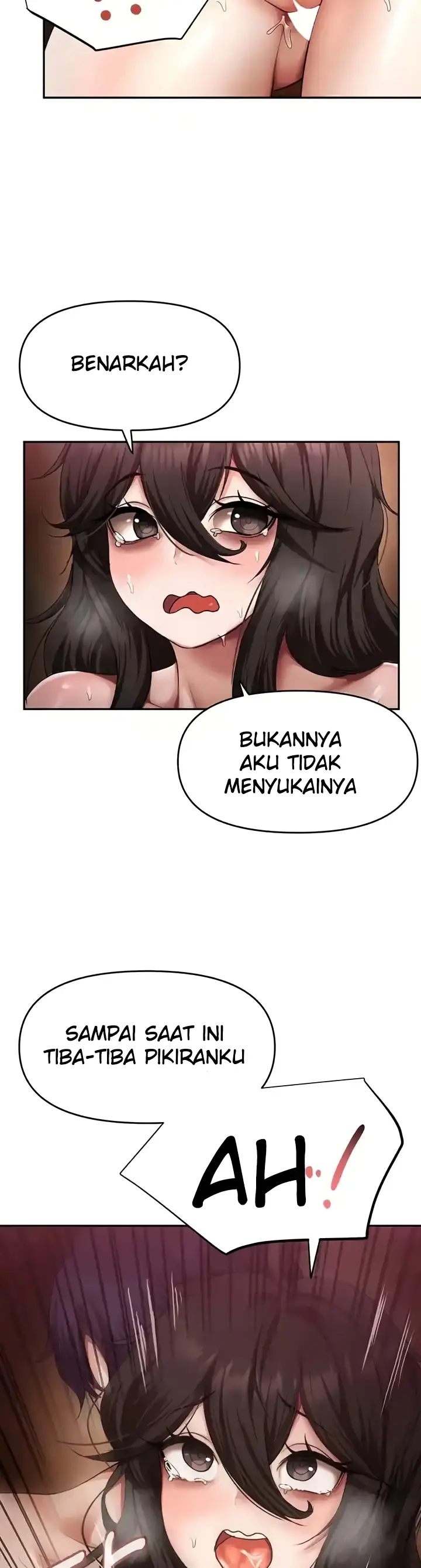 image-komik-for-sale-fallen-lady-chapter-15-21/25