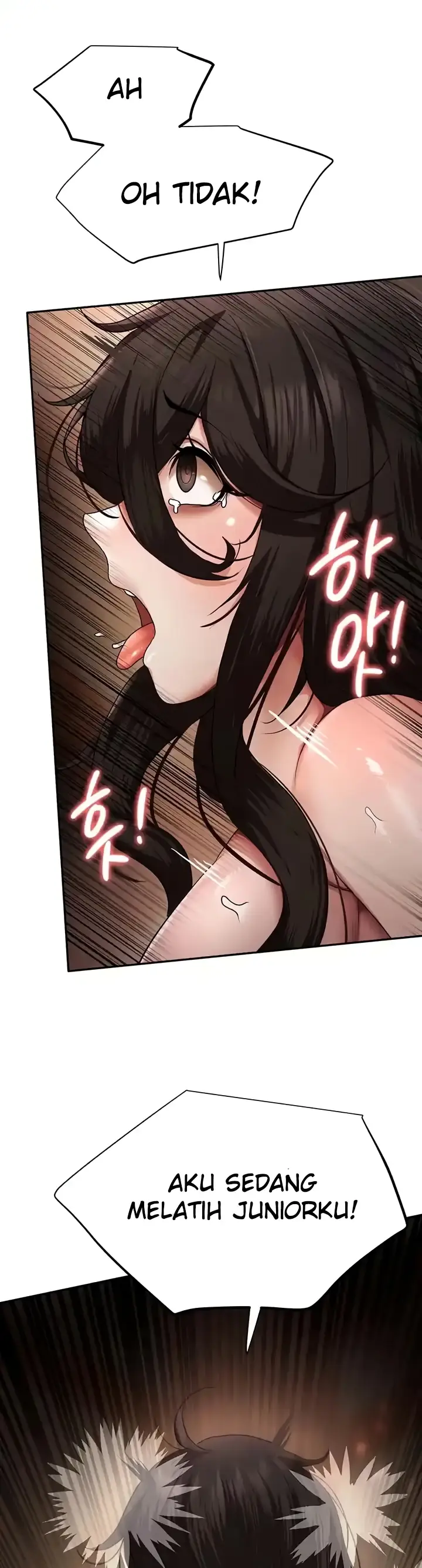 image-komik-for-sale-fallen-lady-chapter-15-23/25