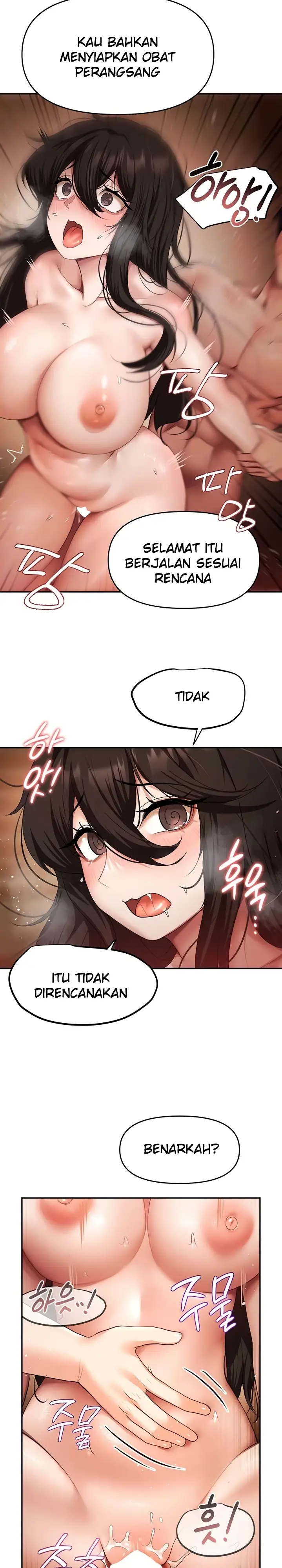 image-komik-for-sale-fallen-lady-chapter-16-1/18