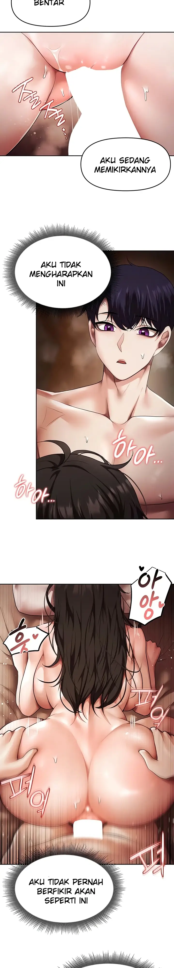 image-komik-for-sale-fallen-lady-chapter-16-3/18