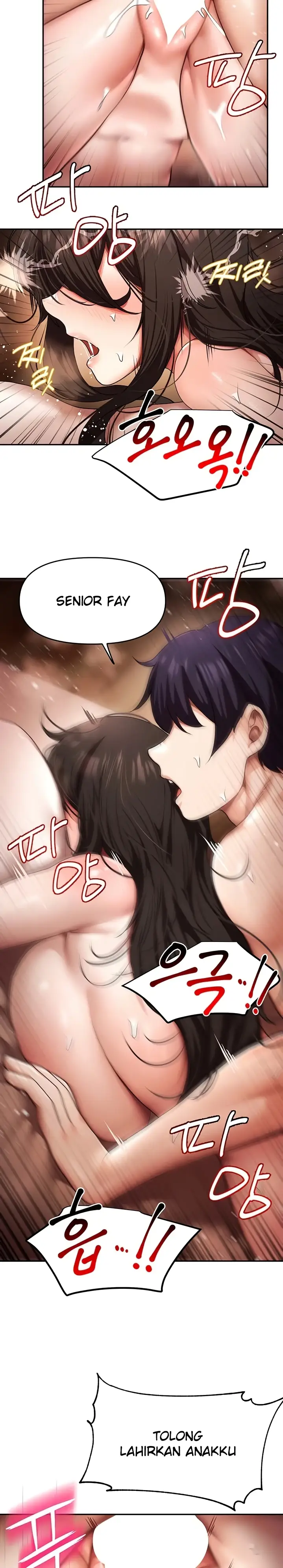 image-komik-for-sale-fallen-lady-chapter-16-5/18