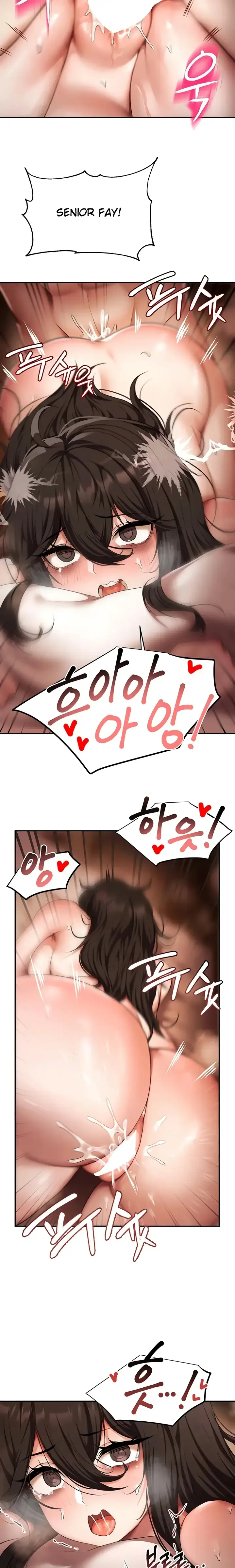 image-komik-for-sale-fallen-lady-chapter-16-6/18