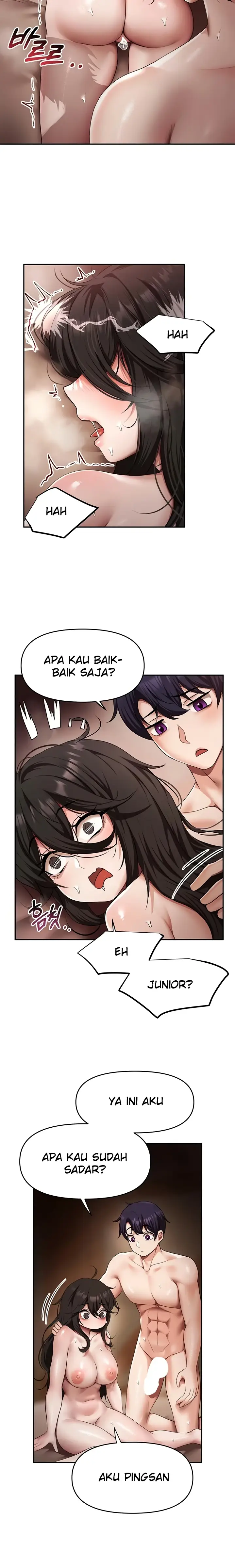 image-komik-for-sale-fallen-lady-chapter-16-8/18