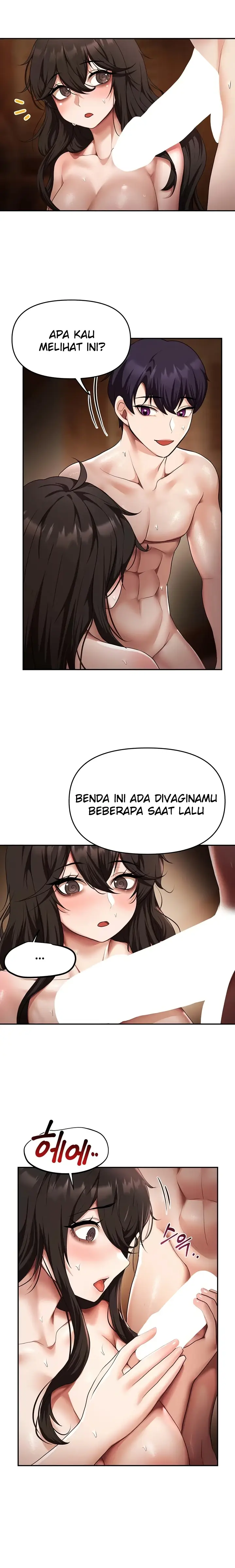 image-komik-for-sale-fallen-lady-chapter-16-9/18