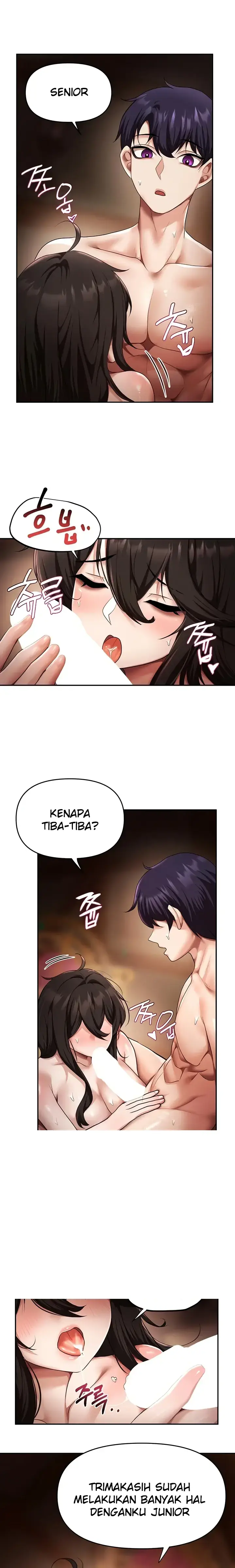 image-komik-for-sale-fallen-lady-chapter-16-10/18