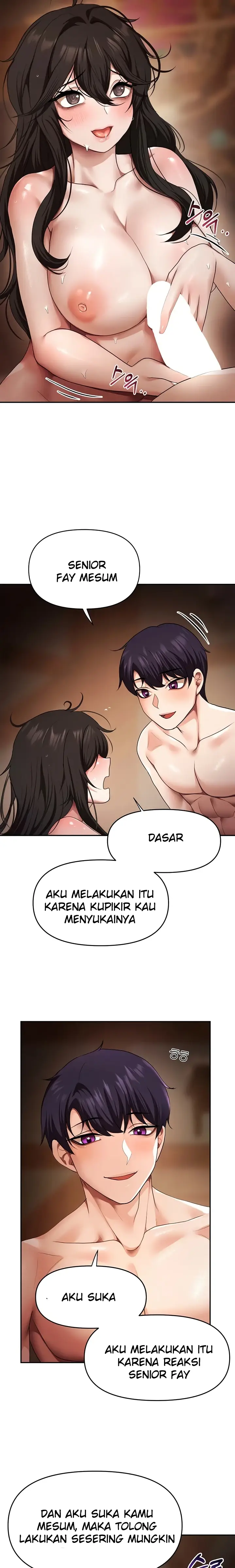 image-komik-for-sale-fallen-lady-chapter-16-11/18