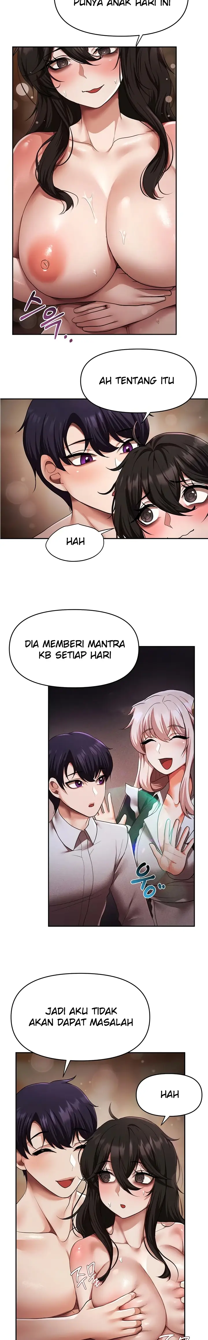 image-komik-for-sale-fallen-lady-chapter-16-13/18