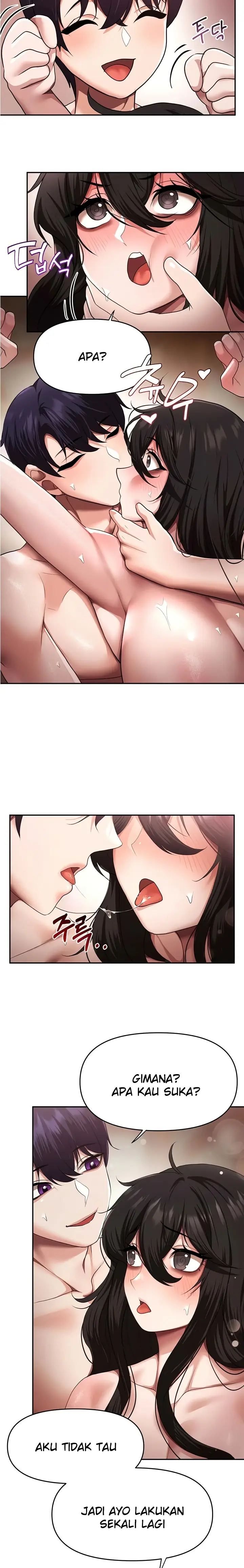 image-komik-for-sale-fallen-lady-chapter-16-15/18