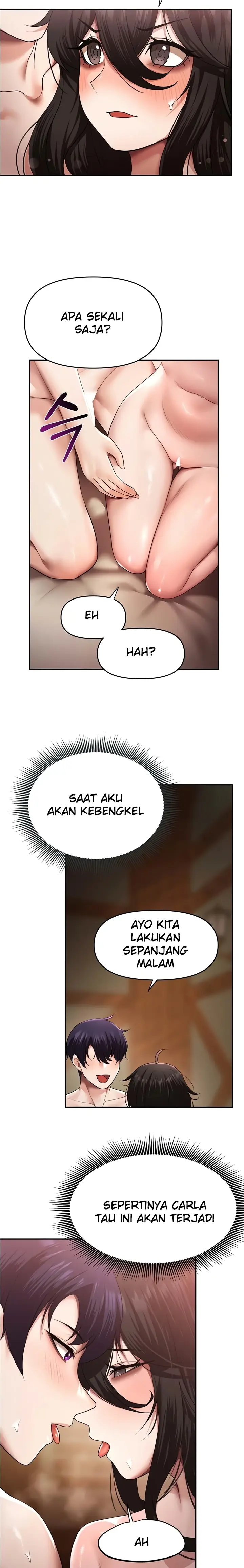 image-komik-for-sale-fallen-lady-chapter-16-16/18