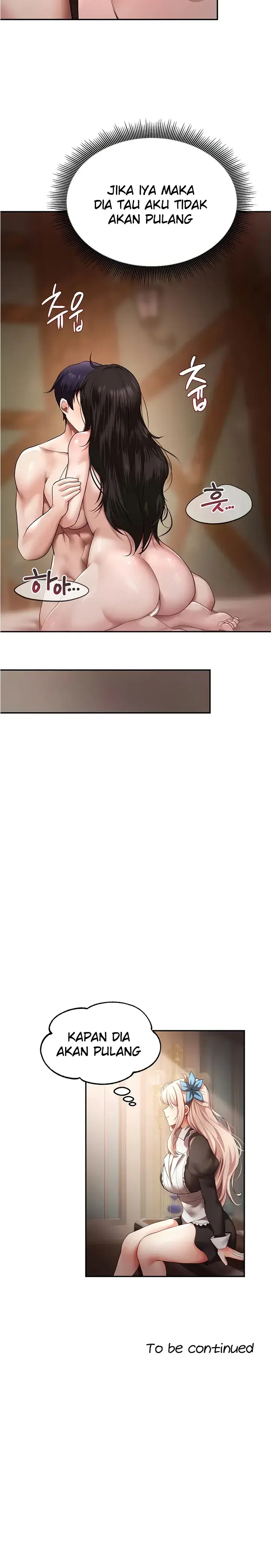 image-komik-for-sale-fallen-lady-chapter-16-17/18