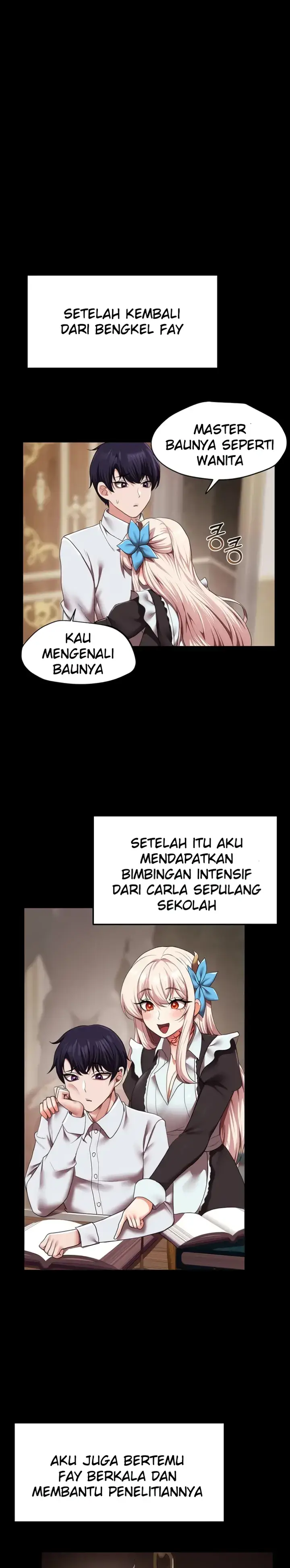 image-komik-for-sale-fallen-lady-chapter-17-0/25