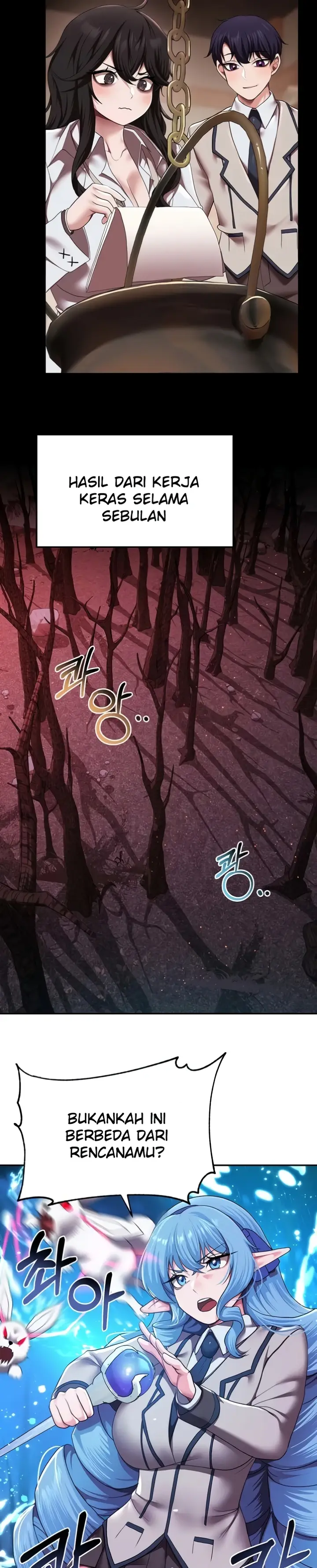 image-komik-for-sale-fallen-lady-chapter-17-1/25