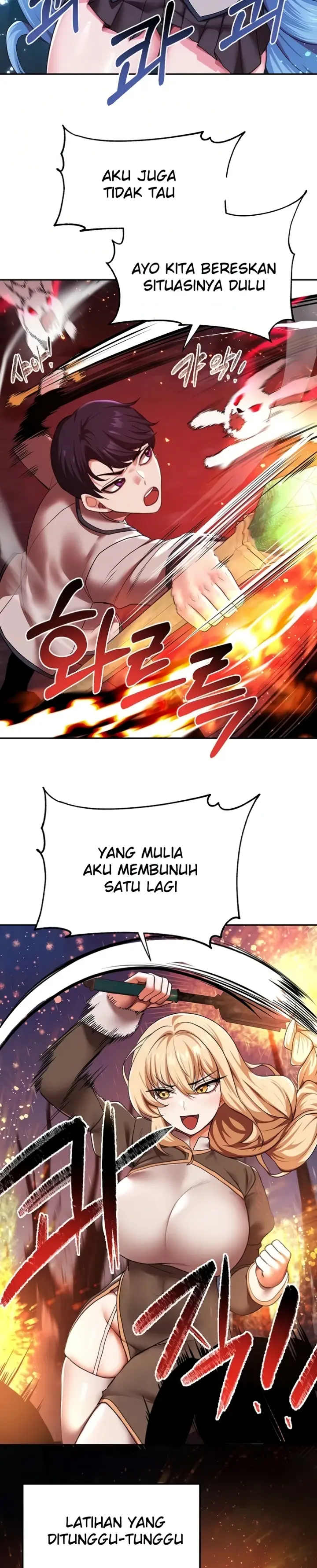 image-komik-for-sale-fallen-lady-chapter-17-2/25