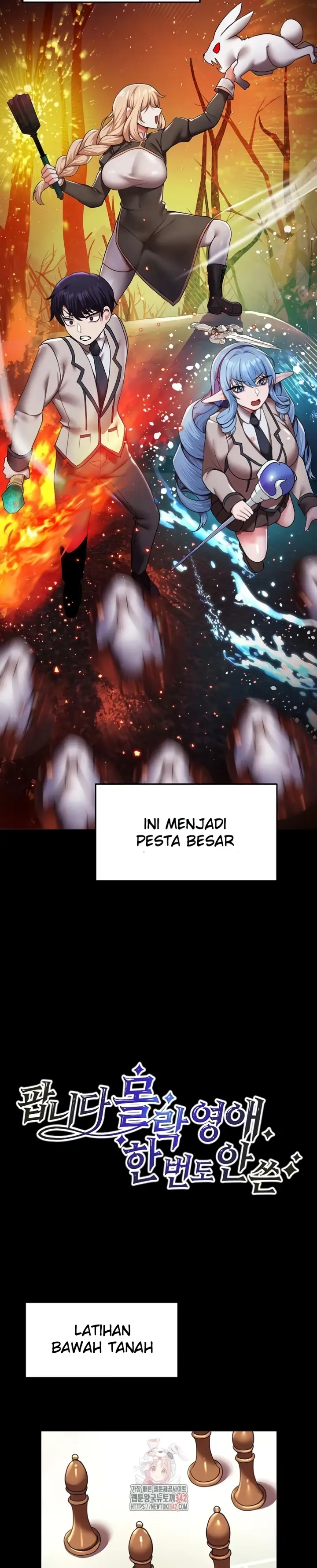 image-komik-for-sale-fallen-lady-chapter-17-3/25