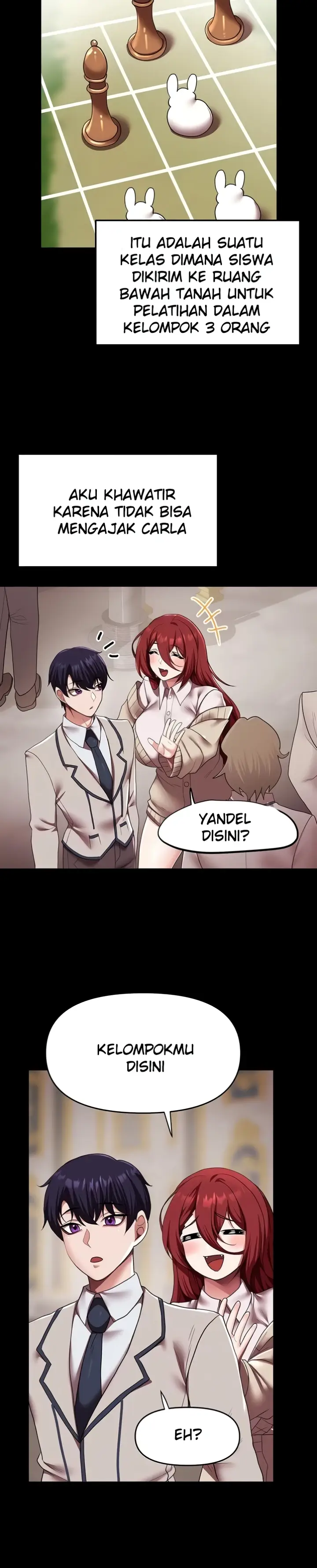 image-komik-for-sale-fallen-lady-chapter-17-4/25