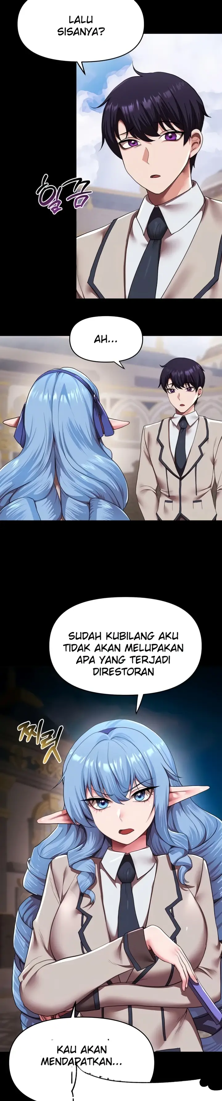 image-komik-for-sale-fallen-lady-chapter-17-6/25