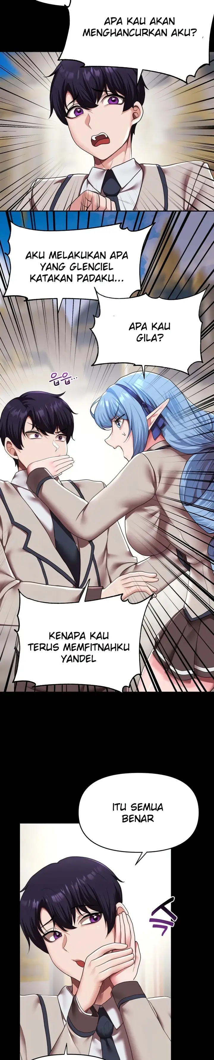 image-komik-for-sale-fallen-lady-chapter-17-7/25