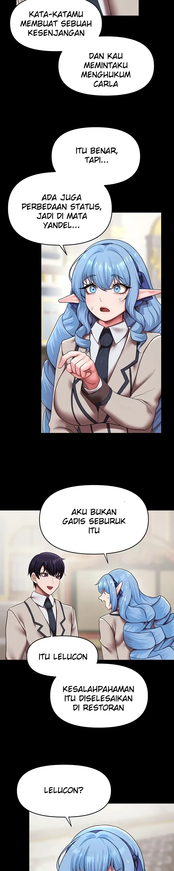 image-komik-for-sale-fallen-lady-chapter-17-8/25