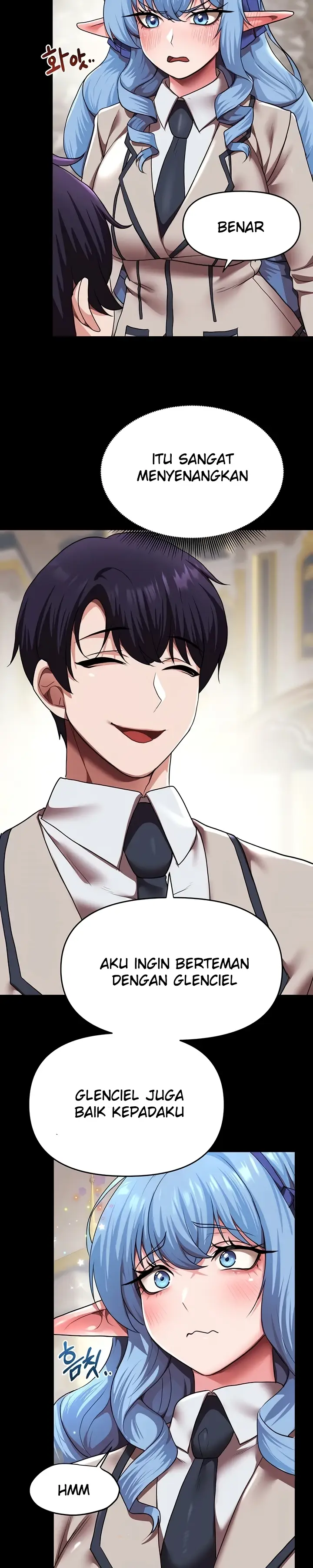 image-komik-for-sale-fallen-lady-chapter-17-9/25