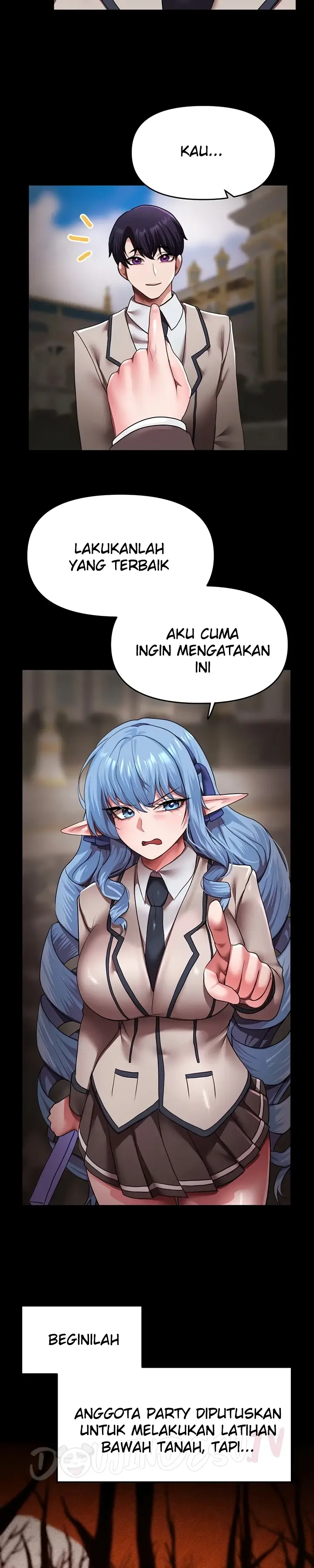 image-komik-for-sale-fallen-lady-chapter-17-10/25