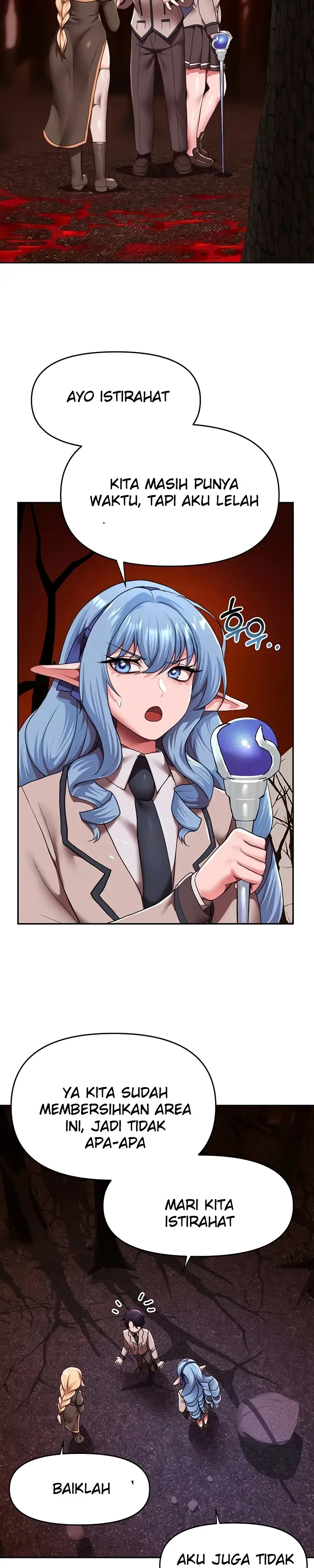 image-komik-for-sale-fallen-lady-chapter-17-12/25