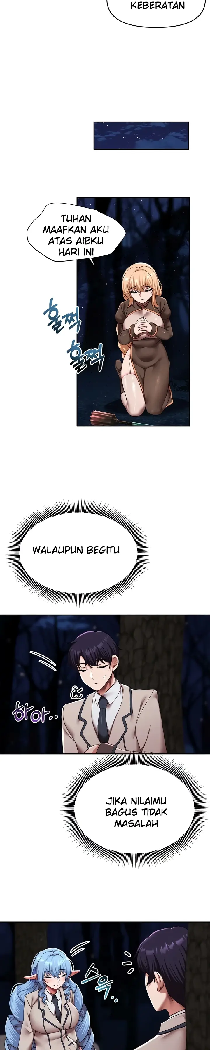 image-komik-for-sale-fallen-lady-chapter-17-13/25