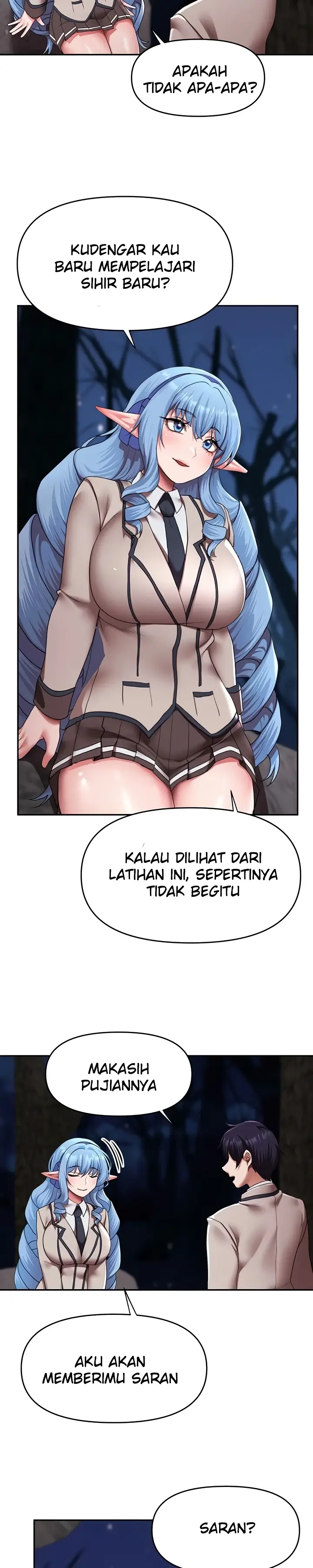 image-komik-for-sale-fallen-lady-chapter-17-14/25