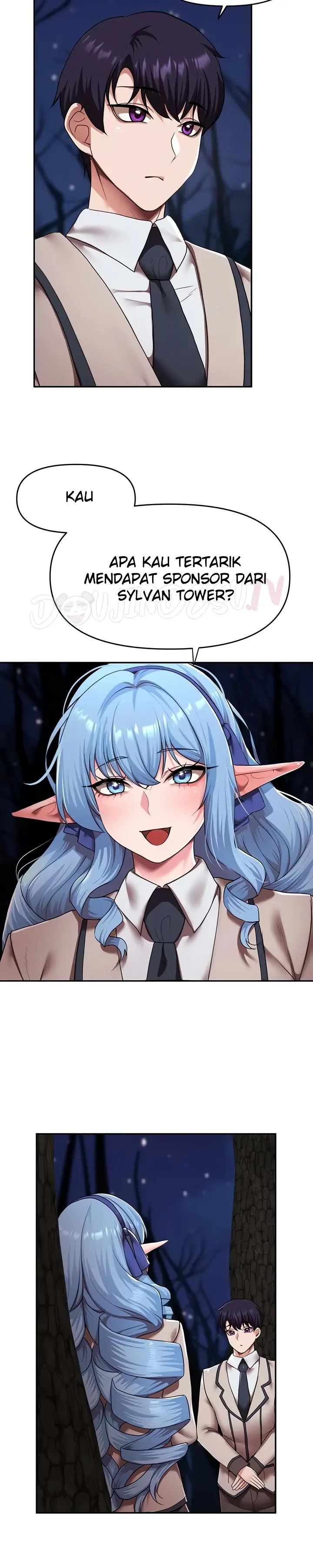 image-komik-for-sale-fallen-lady-chapter-17-15/25