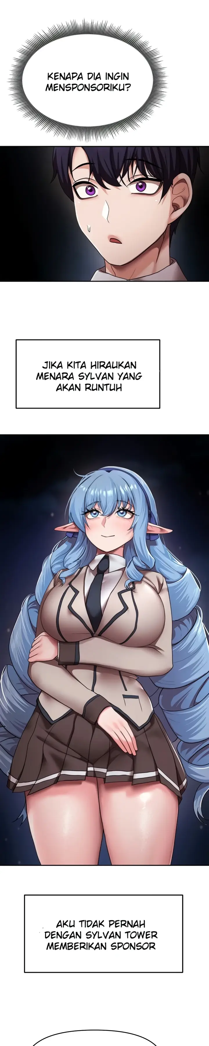 image-komik-for-sale-fallen-lady-chapter-17-16/25