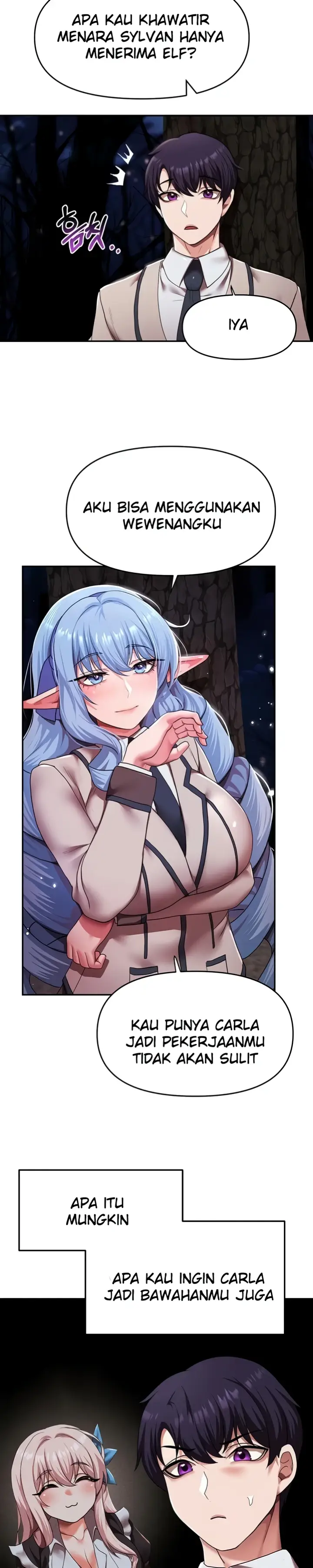 image-komik-for-sale-fallen-lady-chapter-17-17/25