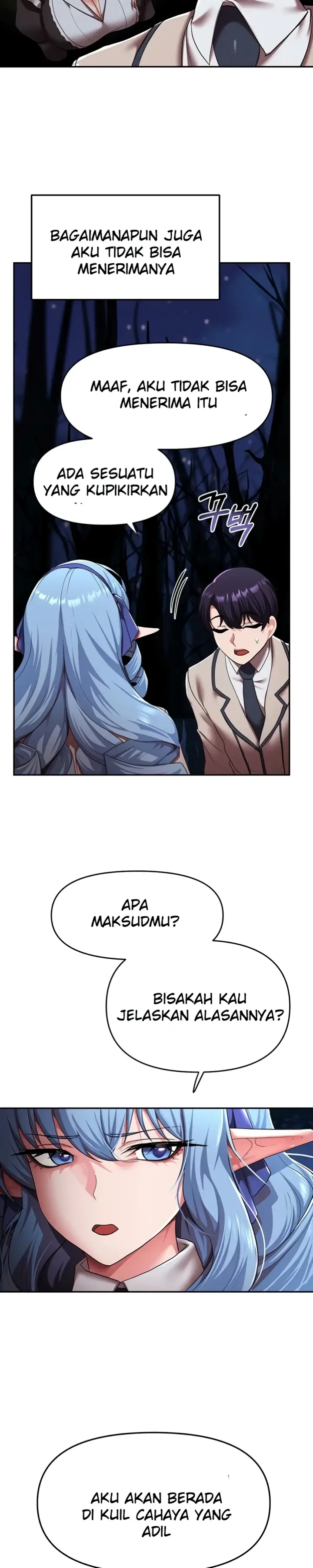 image-komik-for-sale-fallen-lady-chapter-17-18/25