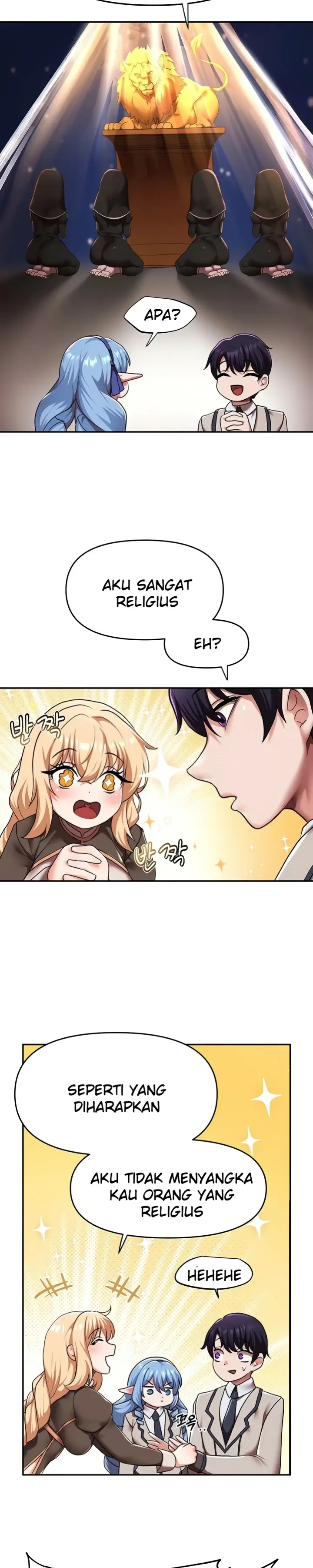 image-komik-for-sale-fallen-lady-chapter-17-19/25