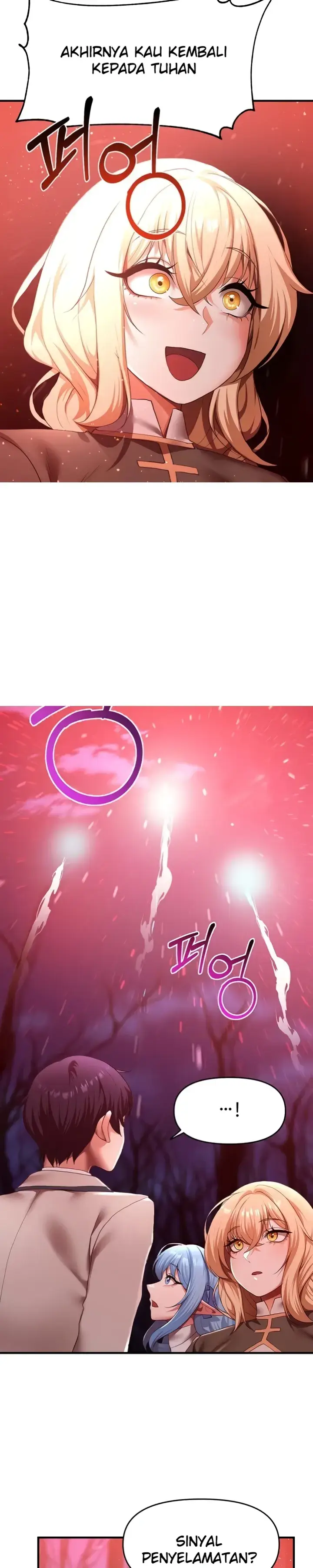 image-komik-for-sale-fallen-lady-chapter-17-20/25