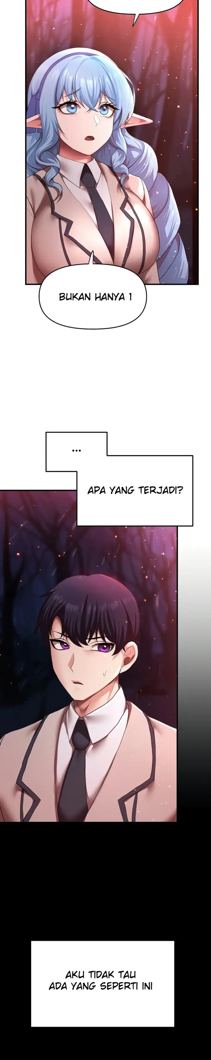 image-komik-for-sale-fallen-lady-chapter-17-21/25