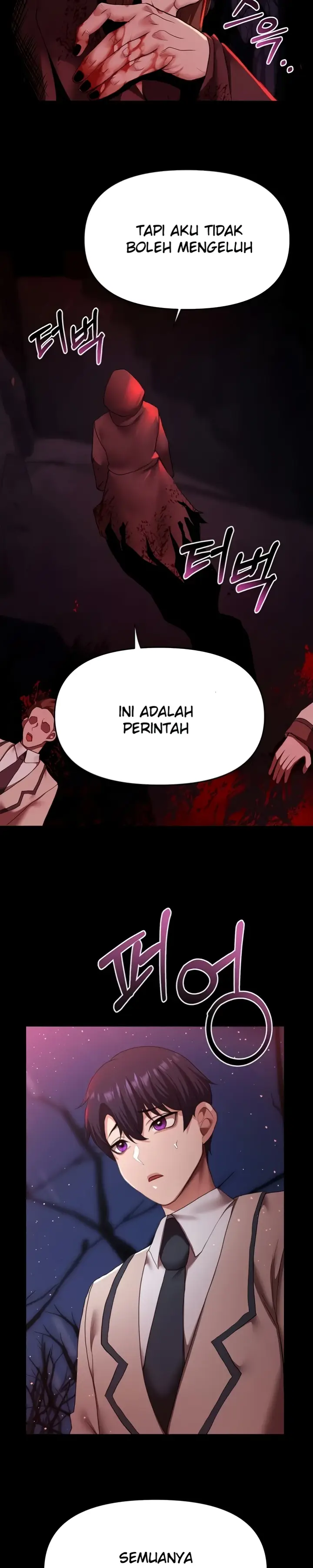 image-komik-for-sale-fallen-lady-chapter-17-23/25