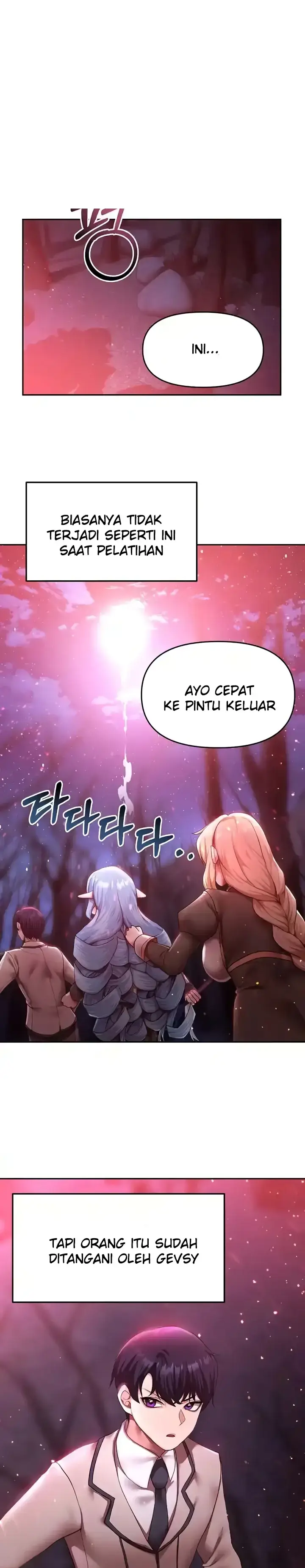 image-komik-for-sale-fallen-lady-chapter-18-0/30