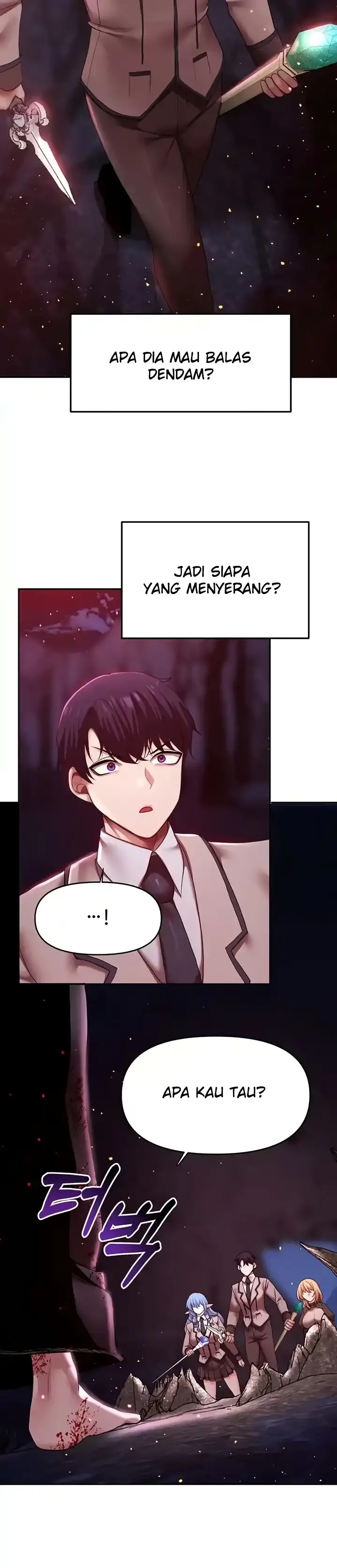 image-komik-for-sale-fallen-lady-chapter-18-1/30