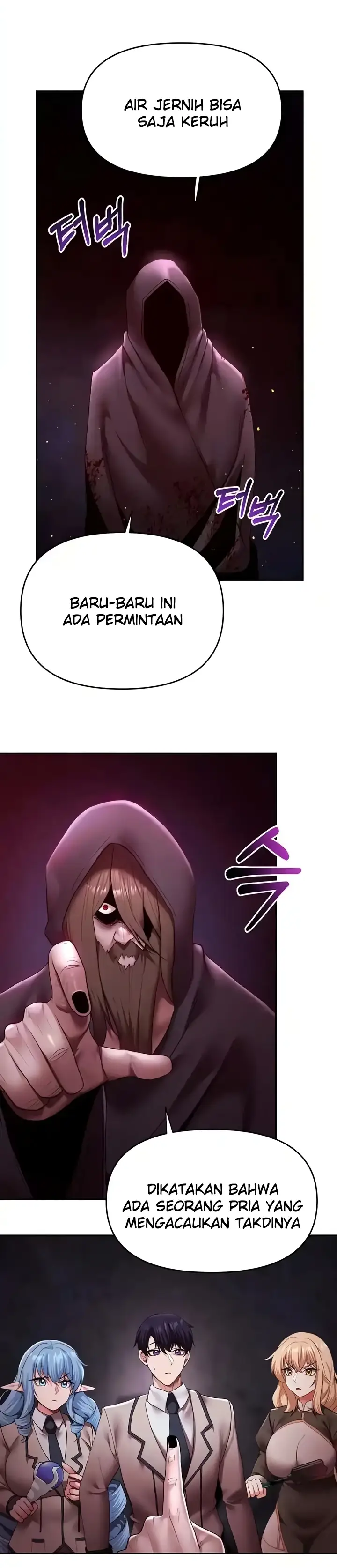 image-komik-for-sale-fallen-lady-chapter-18-2/30