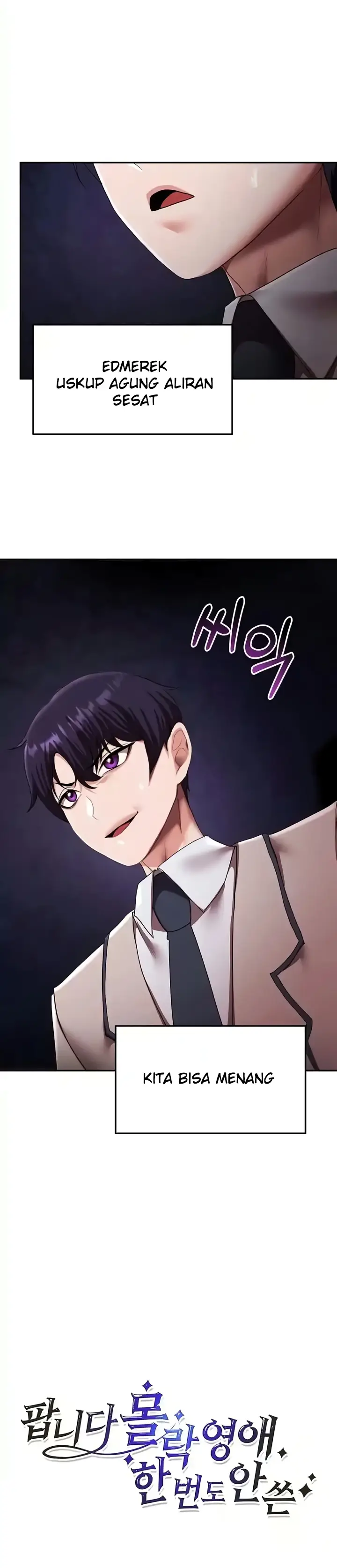 image-komik-for-sale-fallen-lady-chapter-18-3/30