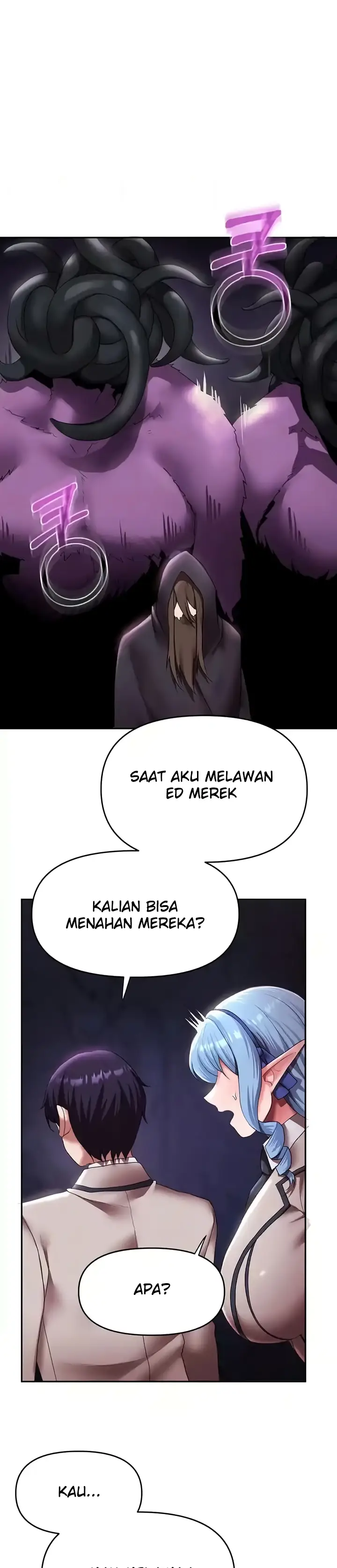 image-komik-for-sale-fallen-lady-chapter-18-4/30