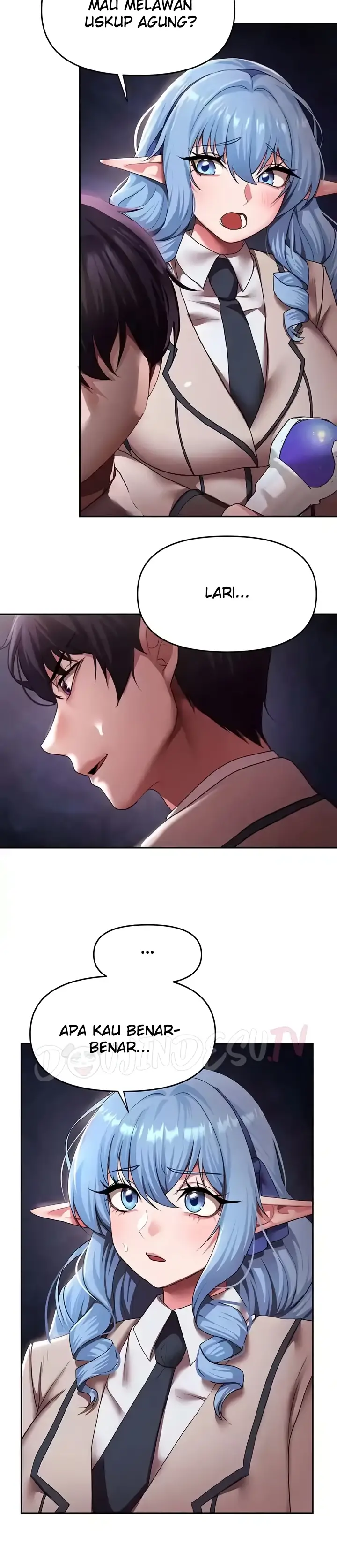 image-komik-for-sale-fallen-lady-chapter-18-5/30