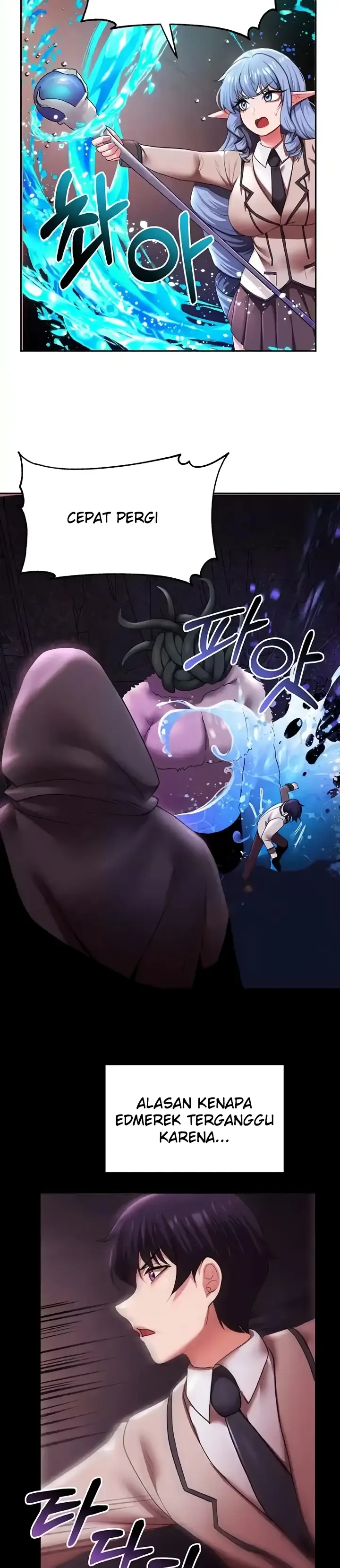 image-komik-for-sale-fallen-lady-chapter-18-7/30