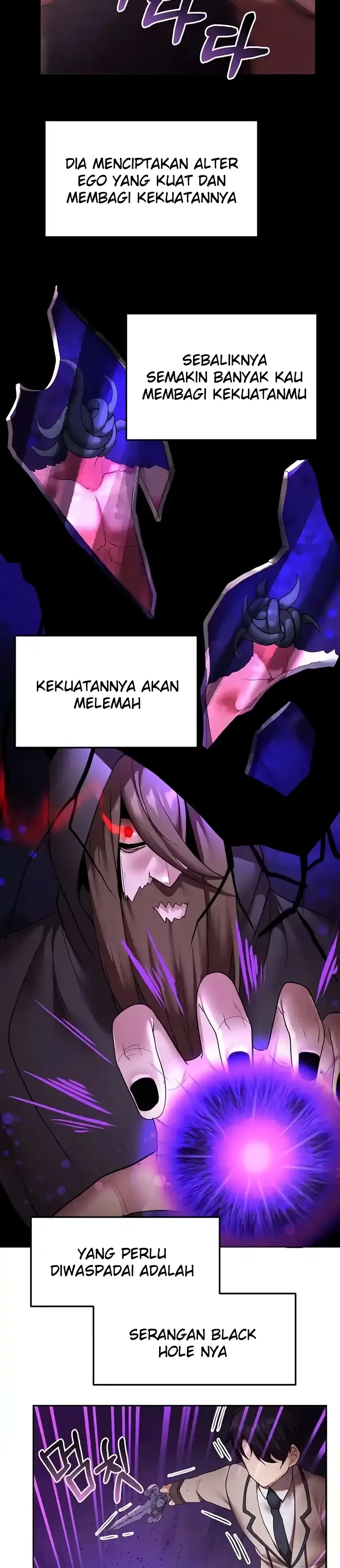 image-komik-for-sale-fallen-lady-chapter-18-8/30