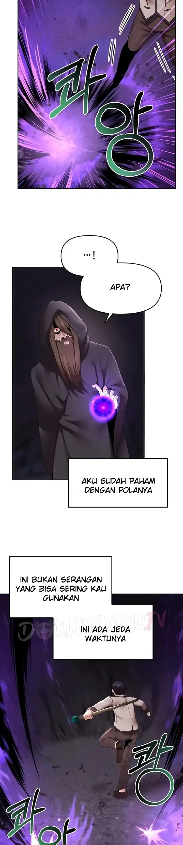 image-komik-for-sale-fallen-lady-chapter-18-9/30