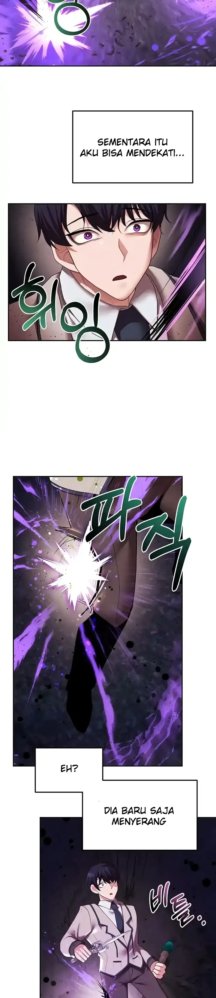 image-komik-for-sale-fallen-lady-chapter-18-10/30