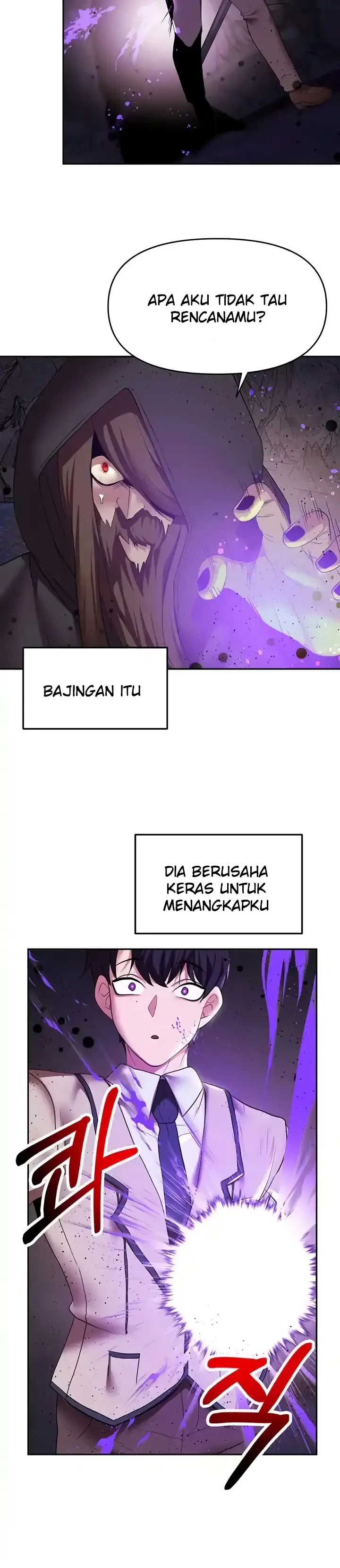 image-komik-for-sale-fallen-lady-chapter-18-11/30