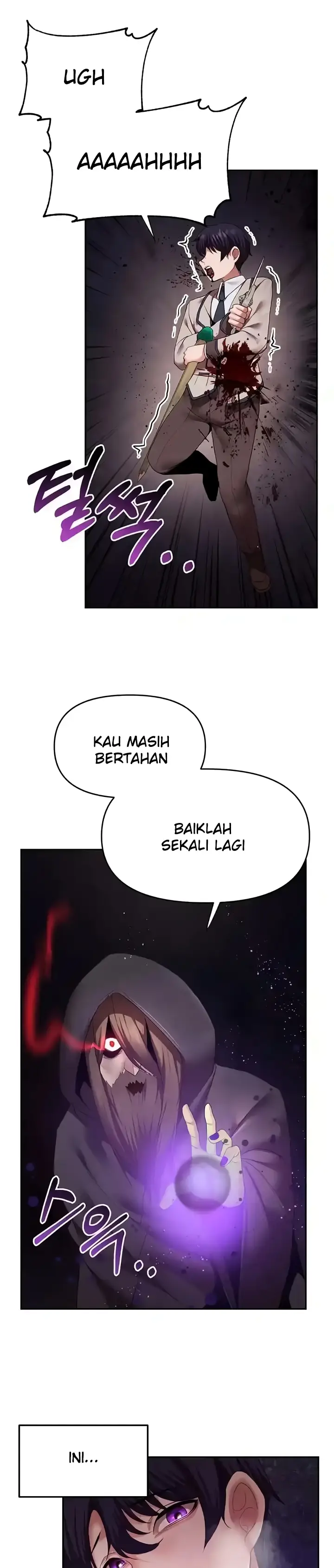 image-komik-for-sale-fallen-lady-chapter-18-12/30