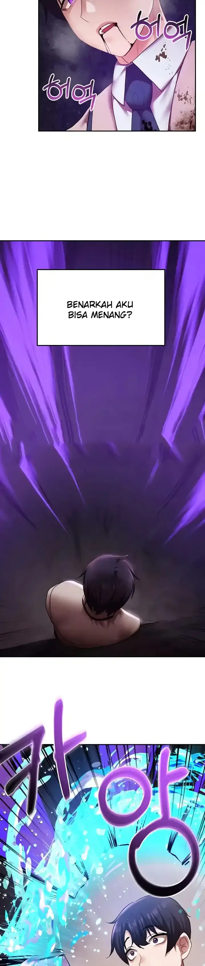 image-komik-for-sale-fallen-lady-chapter-18-13/30